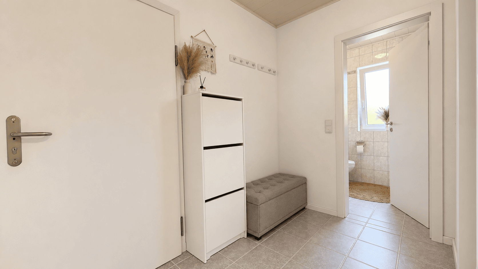 Predaj bytu 4-izbový 122 m², Am Landhaus 1, Walsheim, Porýnie-Falcko Predaj bytu 4-izbový 122 m², Am Landhaus 1, Walsheim, Porýnie-Falcko