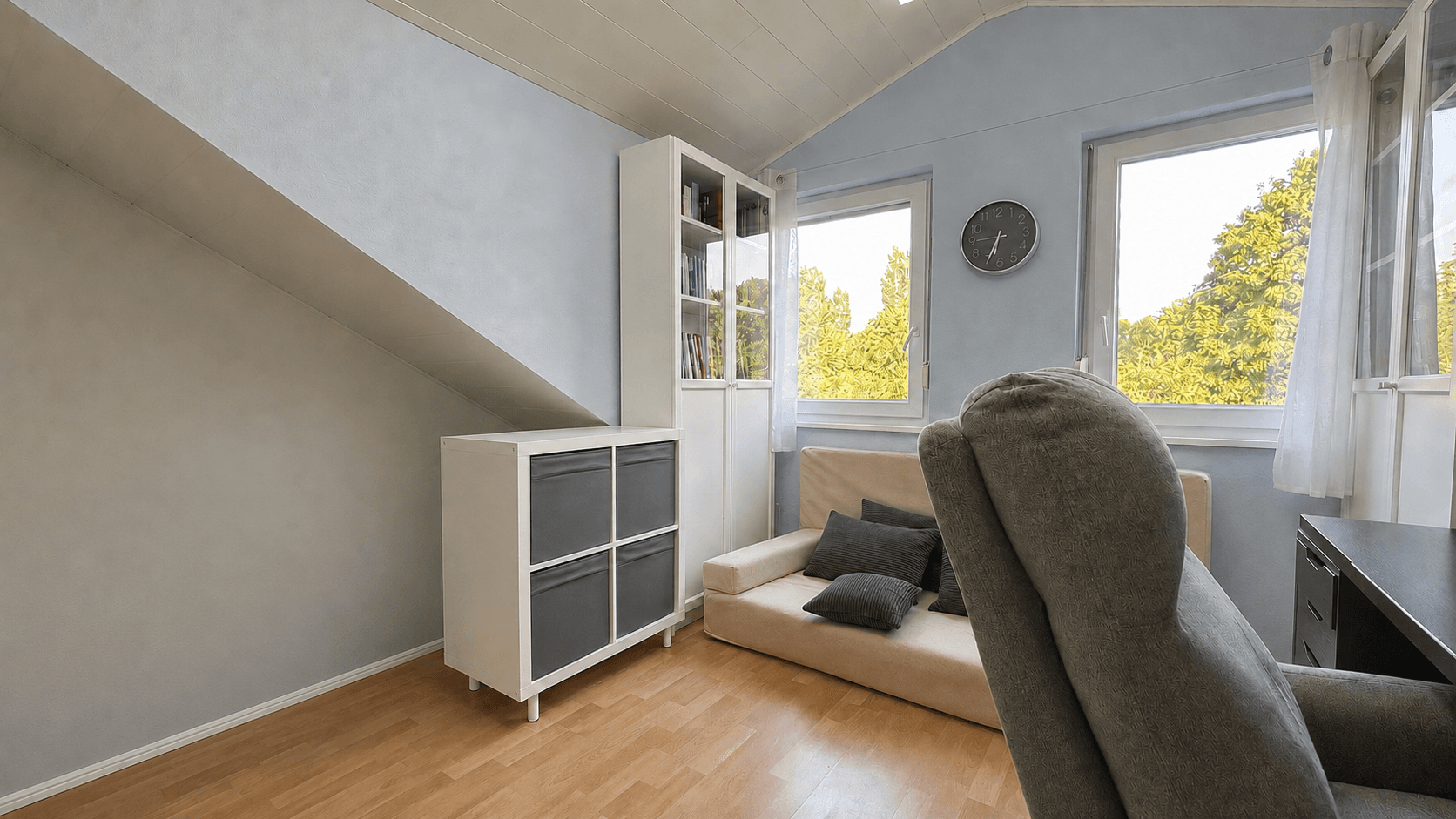 Predaj bytu 4-izbový 122 m², Am Landhaus 1, Walsheim, Porýnie-Falcko Predaj bytu 4-izbový 122 m², Am Landhaus 1, Walsheim, Porýnie-Falcko