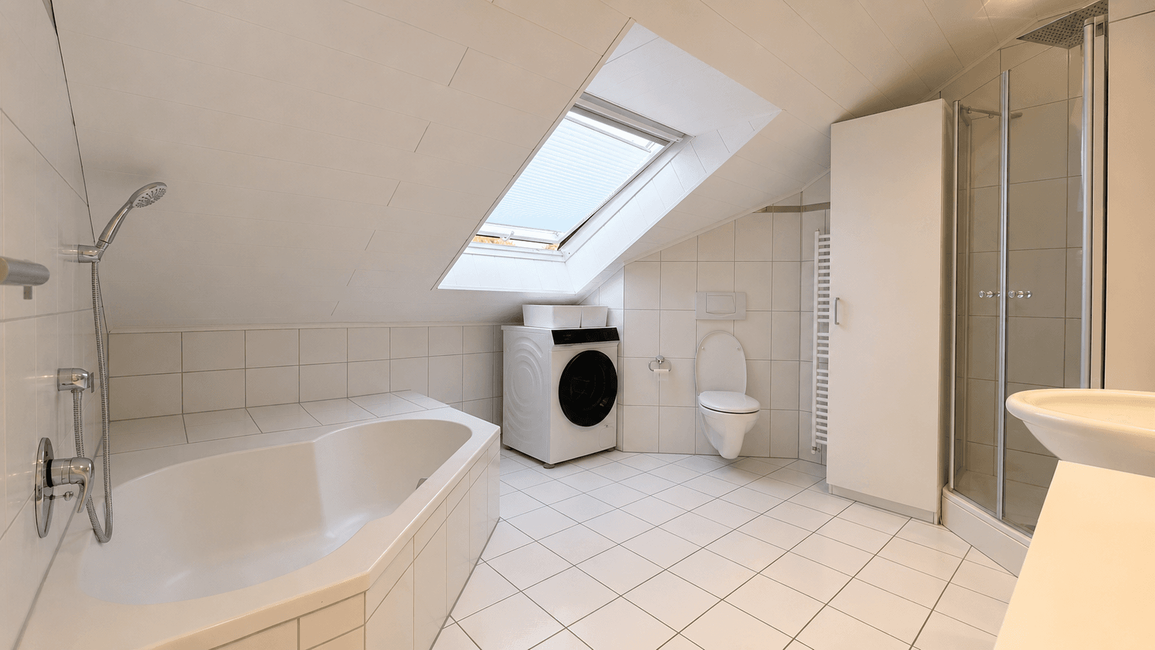 Predaj bytu 4-izbový 122 m², Am Landhaus 1, Walsheim, Porýnie-Falcko Predaj bytu 4-izbový 122 m², Am Landhaus 1, Walsheim, Porýnie-Falcko
