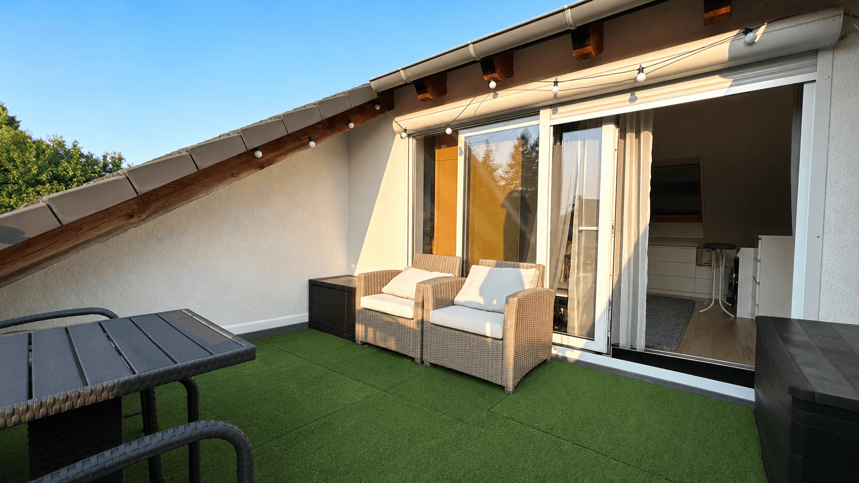 Predaj bytu 4-izbový 122 m², Am Landhaus 1, Walsheim, Porýnie-Falcko Predaj bytu 4-izbový 122 m², Am Landhaus 1, Walsheim, Porýnie-Falcko