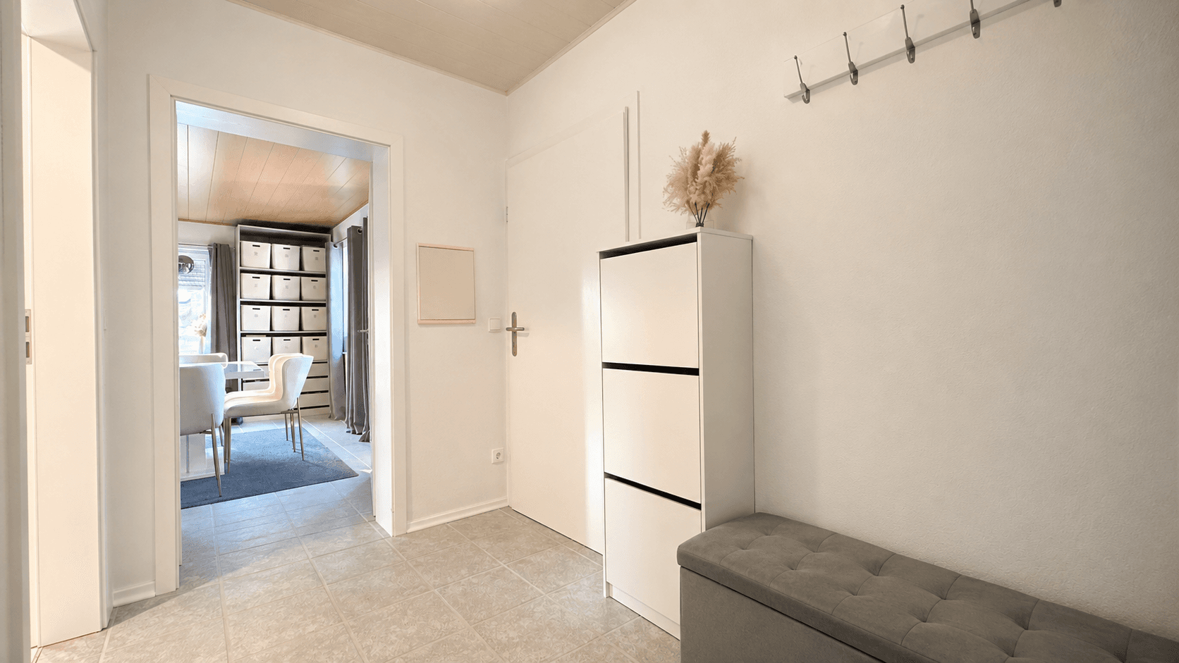 Predaj bytu 4-izbový 122 m², Am Landhaus 1, Walsheim, Porýnie-Falcko Predaj bytu 4-izbový 122 m², Am Landhaus 1, Walsheim, Porýnie-Falcko
