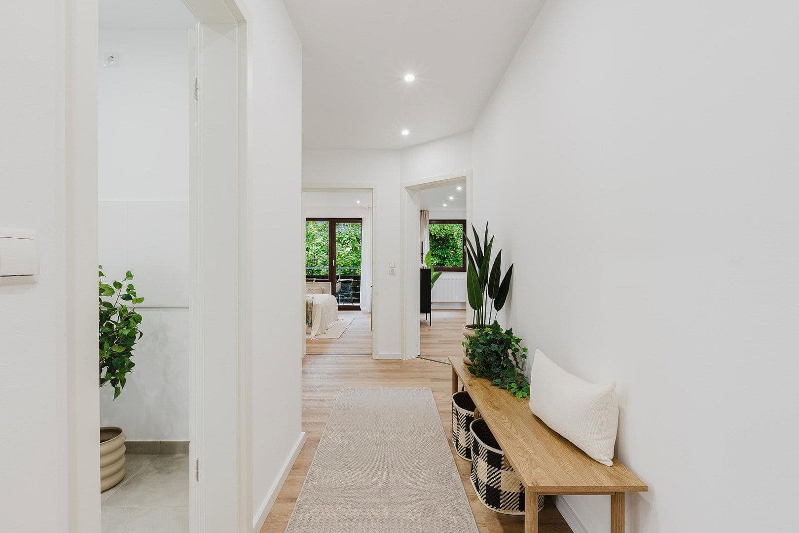 Predaj bytu 3-izbový 81 m², Braunschweig, Dolné Sasko Predaj bytu 3-izbový 81 m², Braunschweig, Dolné Sasko