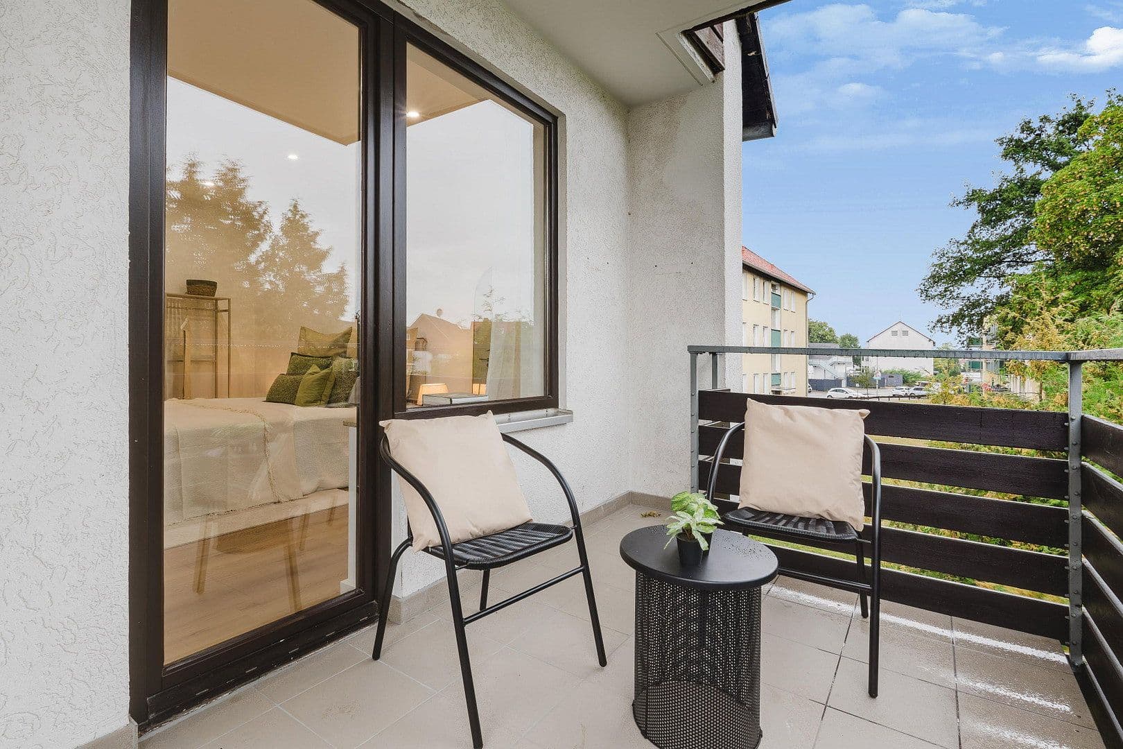 Predaj bytu 3-izbový 81 m², Braunschweig, Dolné Sasko Predaj bytu 3-izbový 81 m², Braunschweig, Dolné Sasko