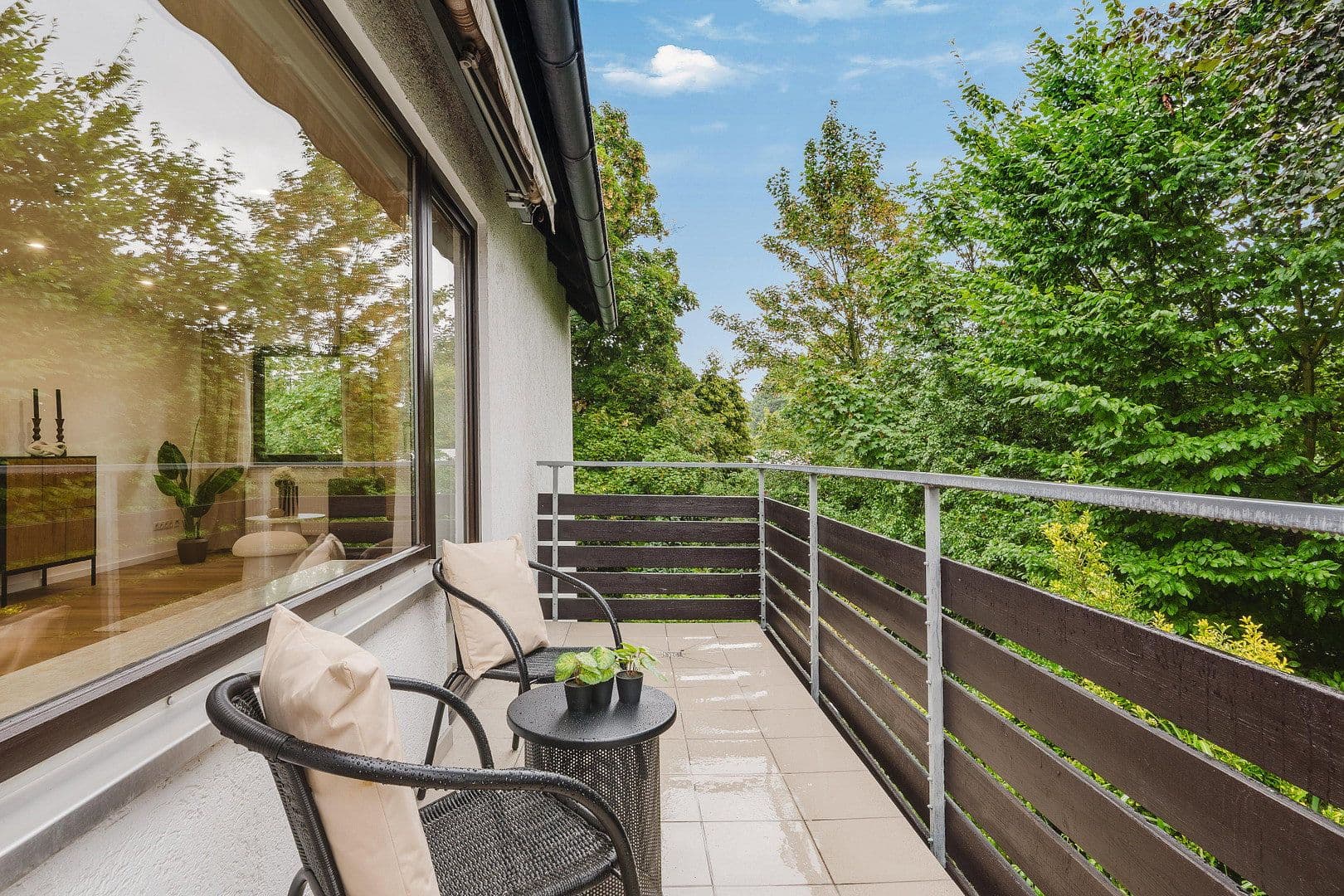 Predaj bytu 3-izbový 81 m², Braunschweig, Dolné Sasko Predaj bytu 3-izbový 81 m², Braunschweig, Dolné Sasko