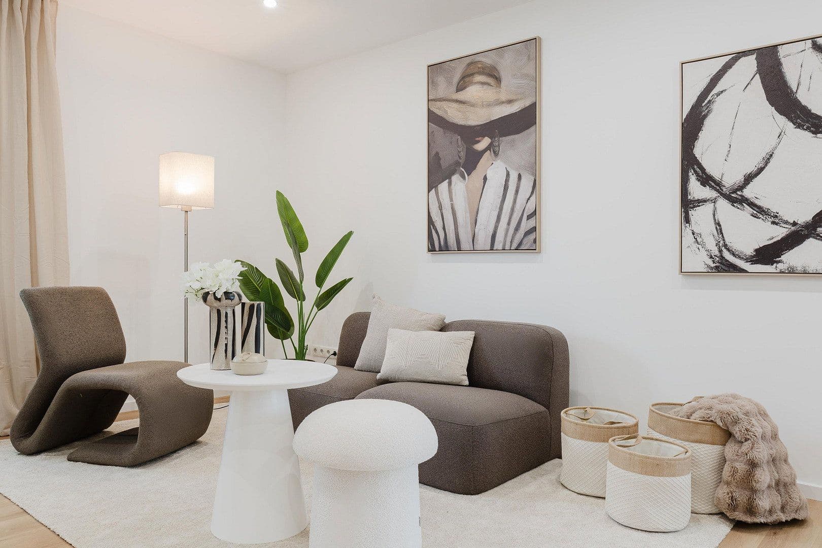 Predaj bytu 3-izbový 81 m², Braunschweig, Dolné Sasko Predaj bytu 3-izbový 81 m², Braunschweig, Dolné Sasko