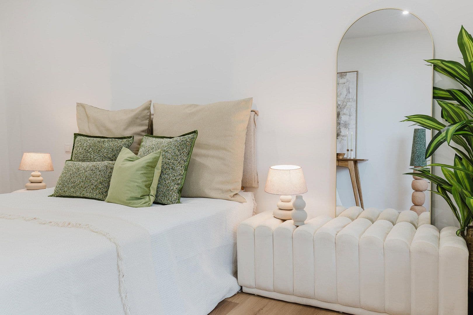 Predaj bytu 3-izbový 81 m², Braunschweig, Dolné Sasko Predaj bytu 3-izbový 81 m², Braunschweig, Dolné Sasko