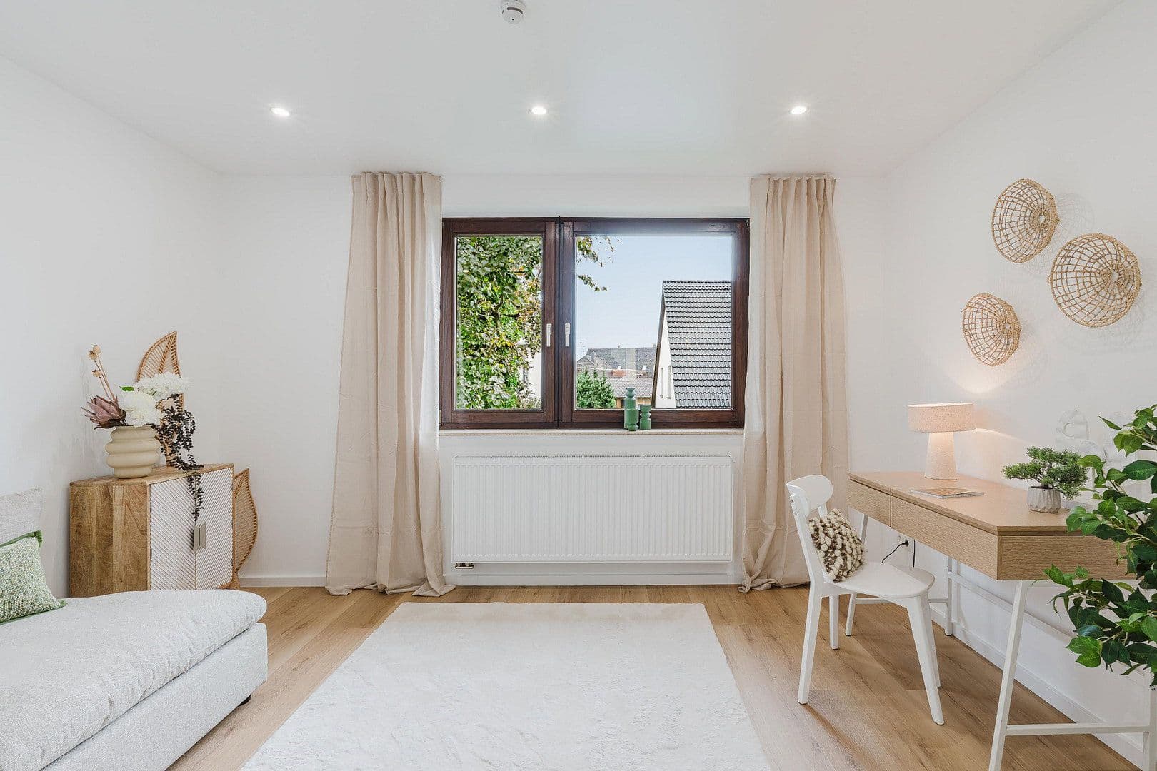Predaj bytu 3-izbový 81 m², Braunschweig, Dolné Sasko Predaj bytu 3-izbový 81 m², Braunschweig, Dolné Sasko