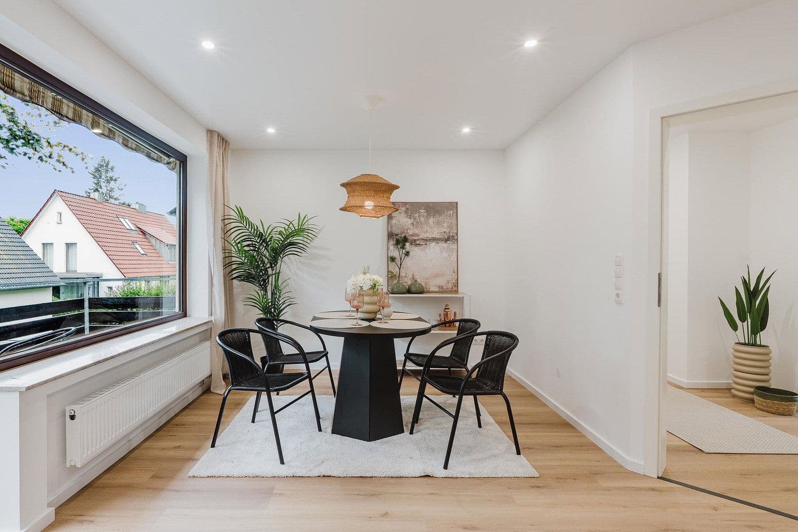 Predaj bytu 3-izbový 81 m², Braunschweig, Dolné Sasko Predaj bytu 3-izbový 81 m², Braunschweig, Dolné Sasko