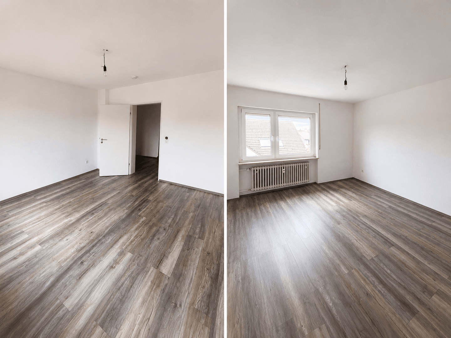 Predaj bytu 3-izbový 72 m², Nürnberg, Bavorsko Predaj bytu 3-izbový 72 m², Nürnberg, Bavorsko