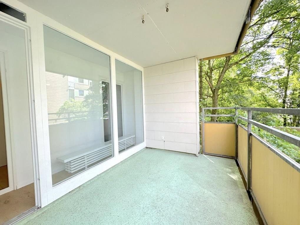 Prenájom bytu 15 m², Otto-Hahn-Platz 7, Heidelberg, Bádensko-Wurttembersko Prenájom bytu 15 m², Otto-Hahn-Platz 7, Heidelberg, Bádensko-Wurttembersko