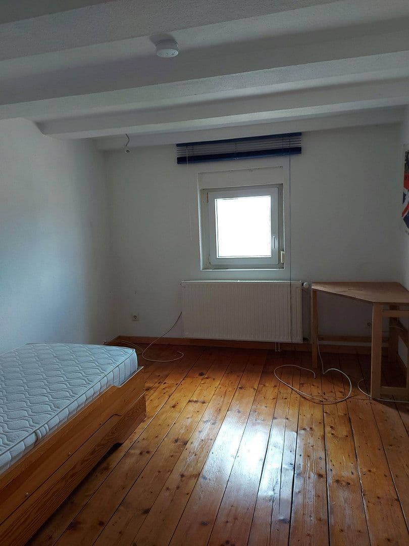 Predaj domu 160 m², pozemok 371 m², Hohenhameln, Dolné Sasko Predaj domu 160 m², pozemok 371 m², Hohenhameln, Dolné Sasko