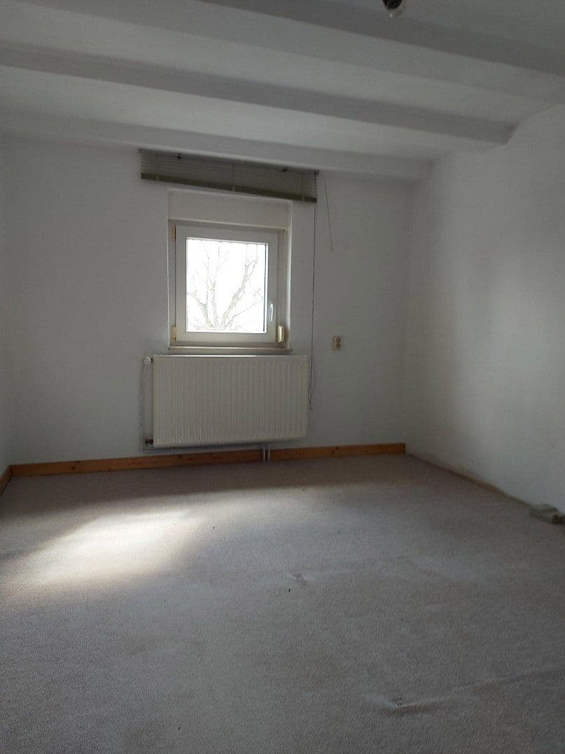 Predaj domu 160 m², pozemok 371 m², Hohenhameln, Dolné Sasko Predaj domu 160 m², pozemok 371 m², Hohenhameln, Dolné Sasko