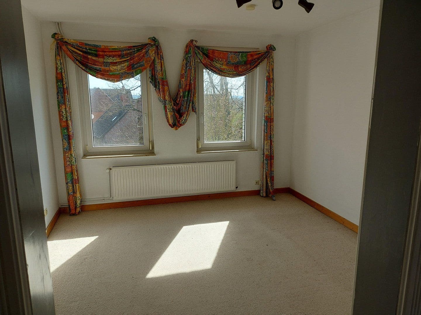 Predaj domu 160 m², pozemok 371 m², Hohenhameln, Dolné Sasko Predaj domu 160 m², pozemok 371 m², Hohenhameln, Dolné Sasko
