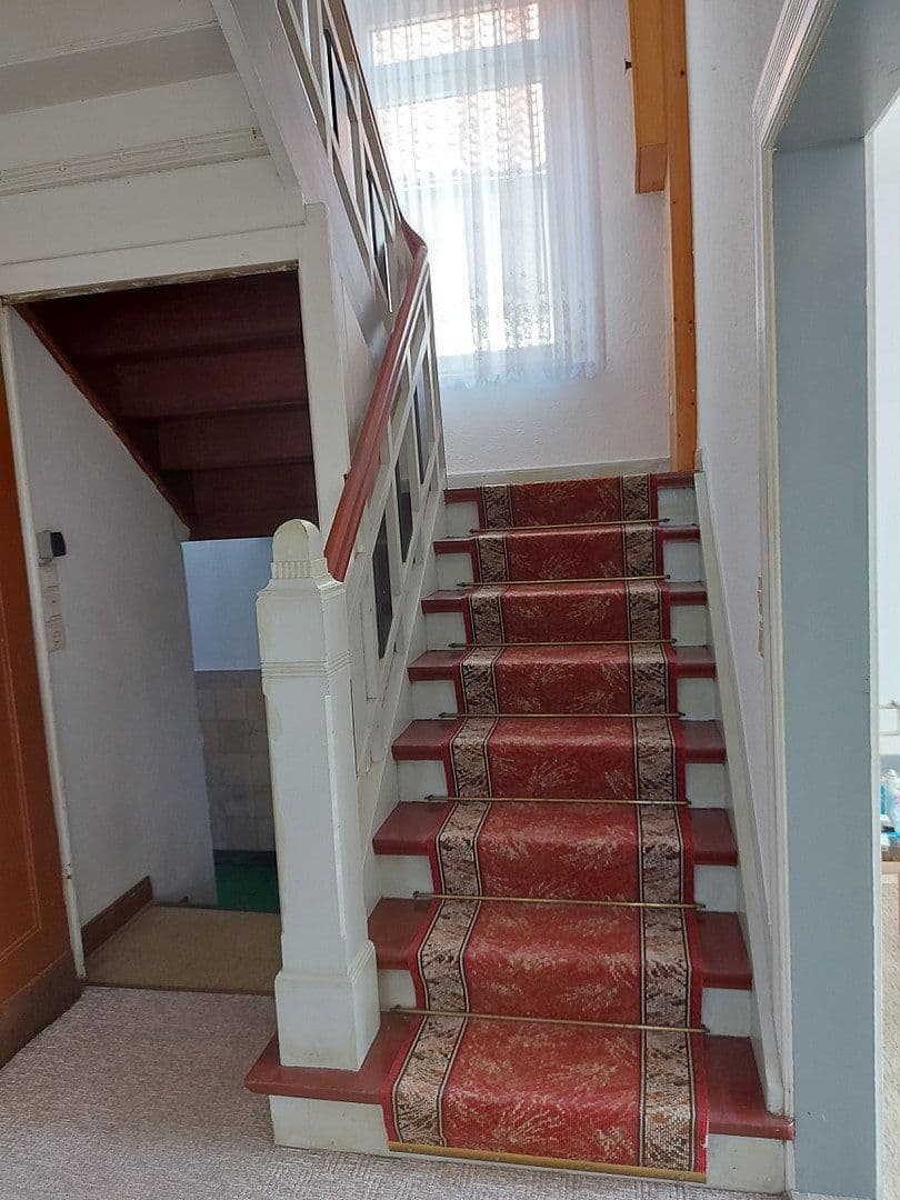 Predaj domu 160 m², pozemok 371 m², Hohenhameln, Dolné Sasko Predaj domu 160 m², pozemok 371 m², Hohenhameln, Dolné Sasko