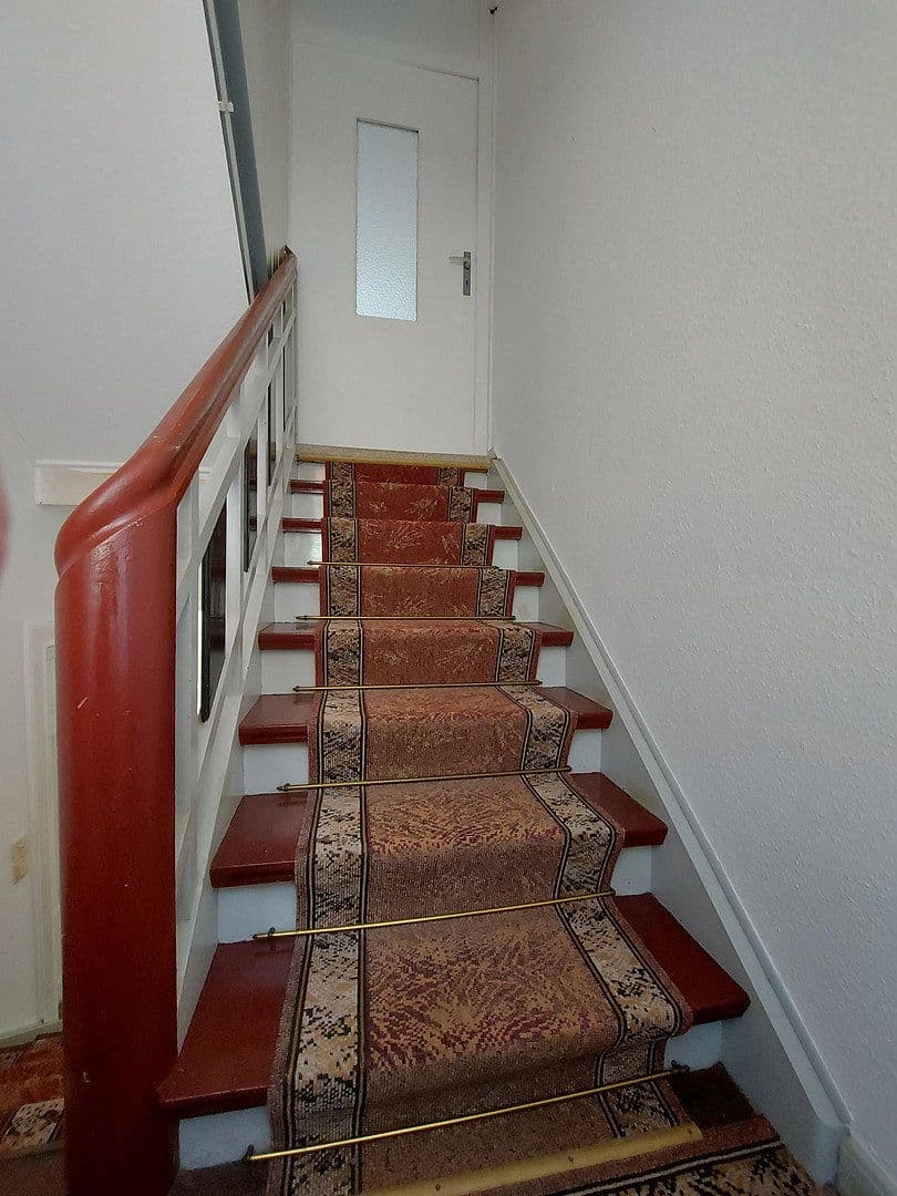 Predaj domu 160 m², pozemok 371 m², Hohenhameln, Dolné Sasko Predaj domu 160 m², pozemok 371 m², Hohenhameln, Dolné Sasko