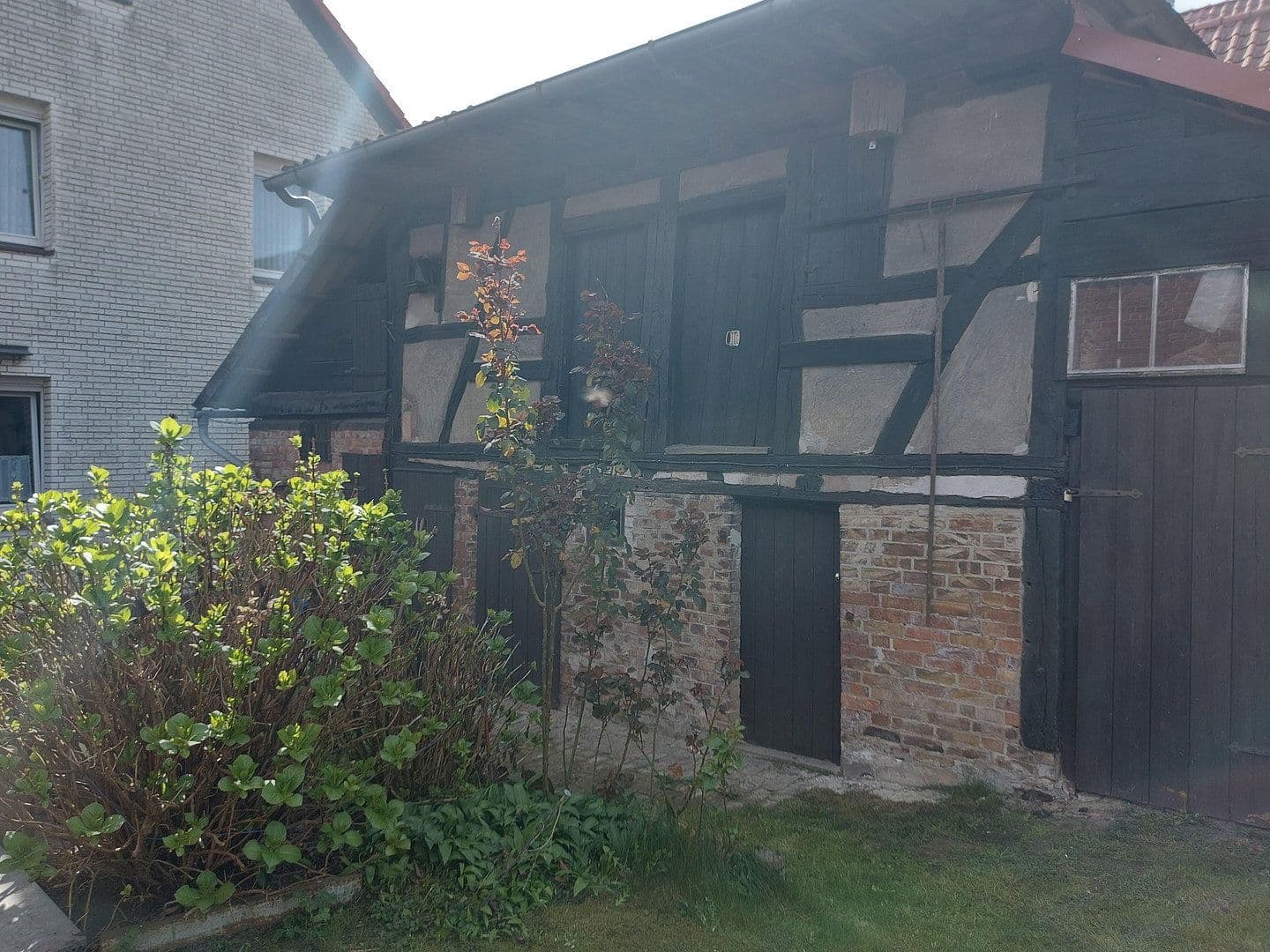 Predaj domu 160 m², pozemok 371 m², Hohenhameln, Dolné Sasko Predaj domu 160 m², pozemok 371 m², Hohenhameln, Dolné Sasko