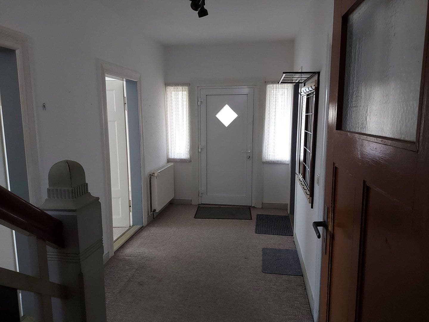 Predaj domu 160 m², pozemok 371 m², Hohenhameln, Dolné Sasko Predaj domu 160 m², pozemok 371 m², Hohenhameln, Dolné Sasko