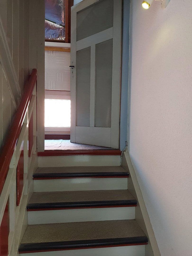 Predaj domu 160 m², pozemok 371 m², Hohenhameln, Dolné Sasko Predaj domu 160 m², pozemok 371 m², Hohenhameln, Dolné Sasko