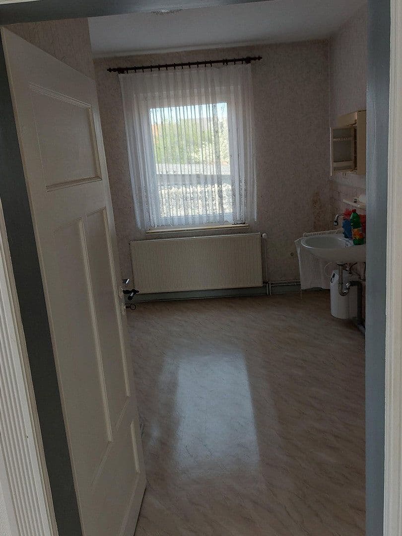 Predaj domu 160 m², pozemok 371 m², Hohenhameln, Dolné Sasko Predaj domu 160 m², pozemok 371 m², Hohenhameln, Dolné Sasko