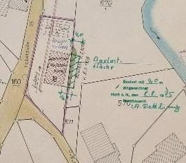 Predaj domu 141 m², pozemok 540 m², Horb am Neckar, Bádensko-Wurttembersko Predaj domu 141 m², pozemok 540 m², Horb am Neckar, Bádensko-Wurttembersko
