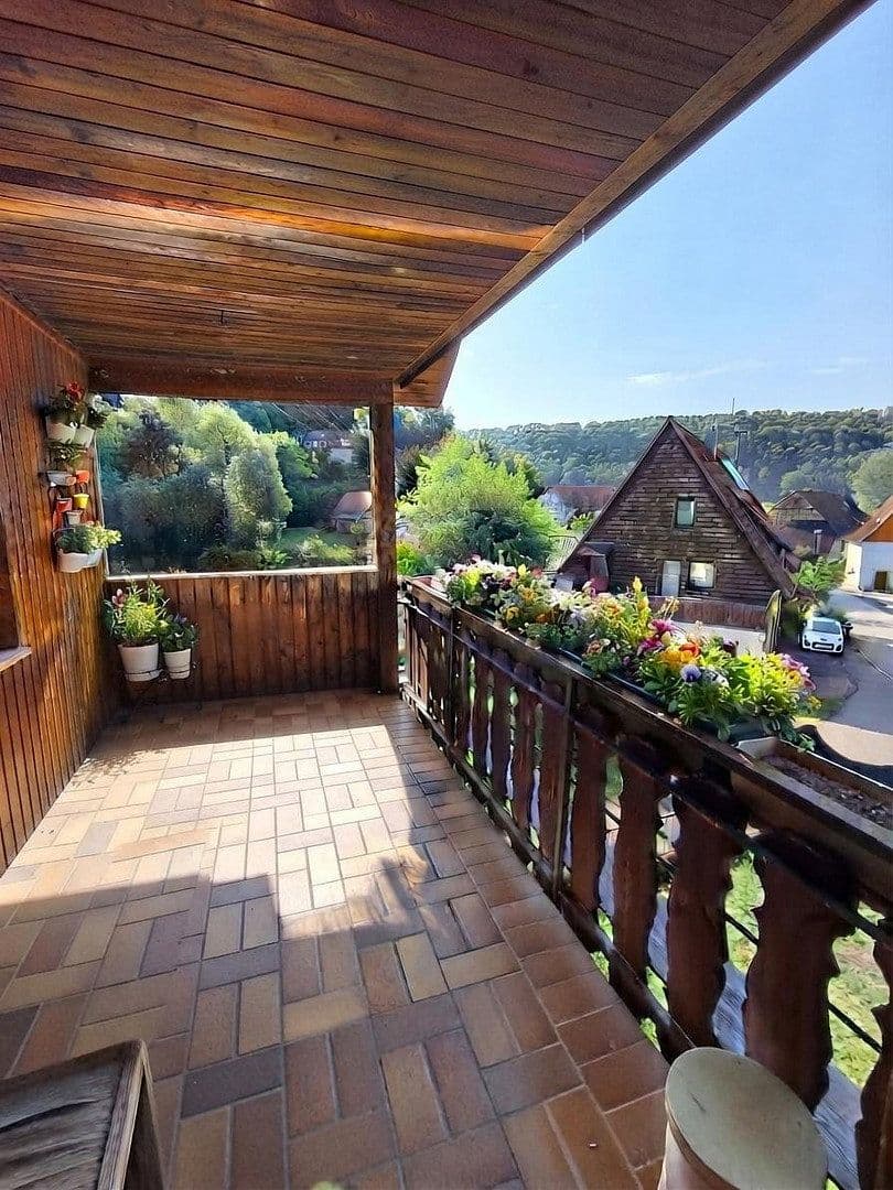 Predaj domu 141 m², pozemok 540 m², Horb am Neckar, Bádensko-Wurttembersko Predaj domu 141 m², pozemok 540 m², Horb am Neckar, Bádensko-Wurttembersko