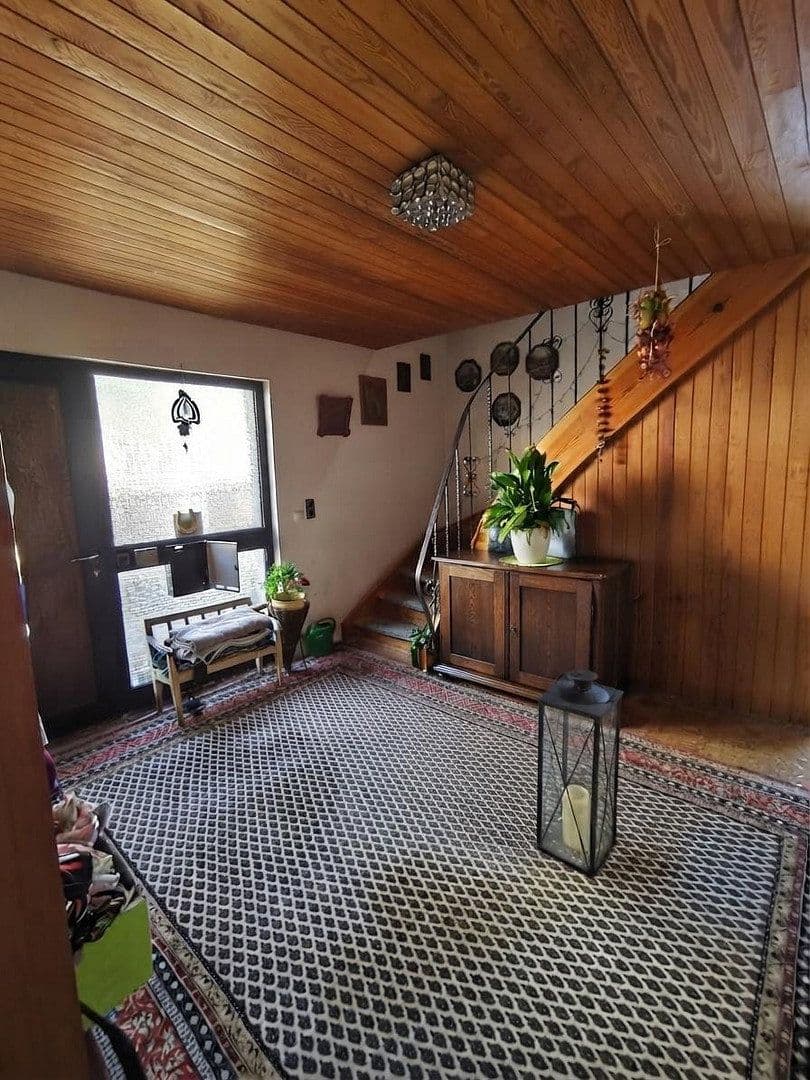 Predaj domu 141 m², pozemok 540 m², Horb am Neckar, Bádensko-Wurttembersko Predaj domu 141 m², pozemok 540 m², Horb am Neckar, Bádensko-Wurttembersko