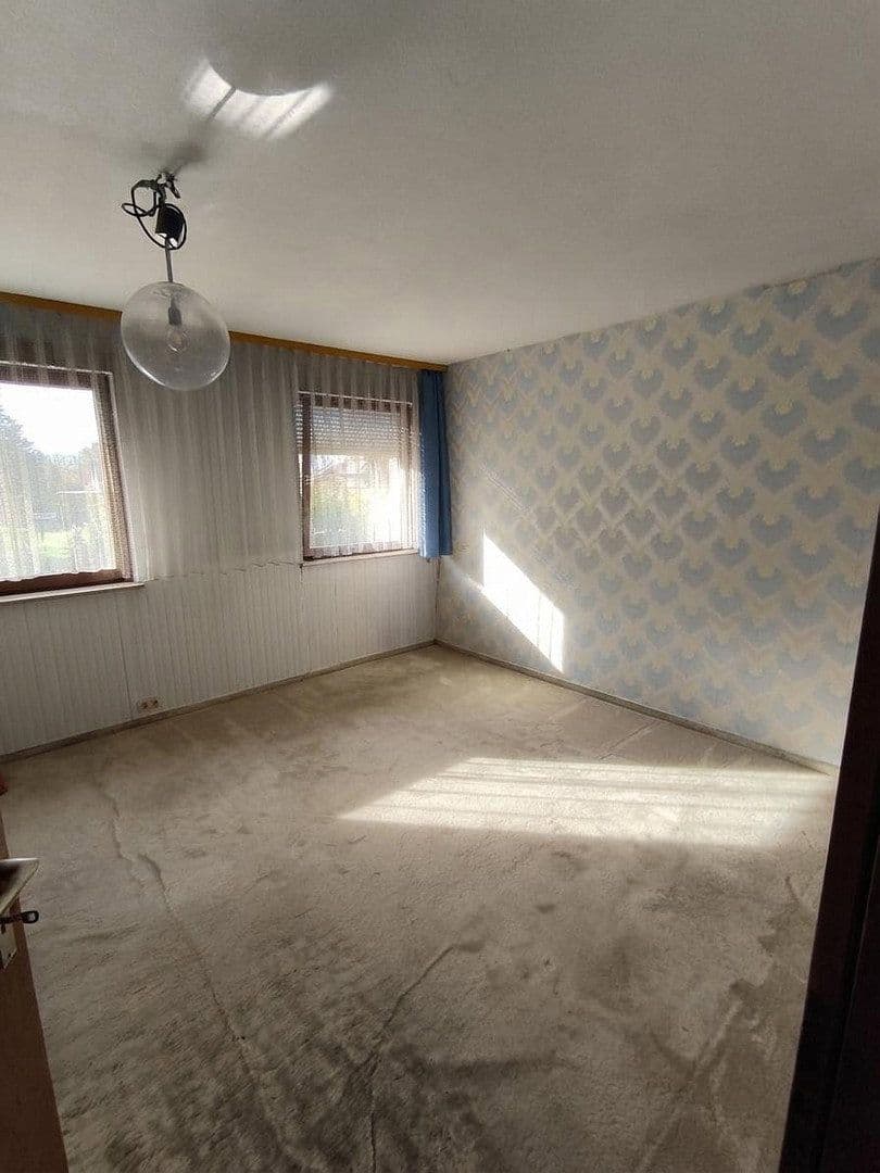 Predaj domu 141 m², pozemok 540 m², Horb am Neckar, Bádensko-Wurttembersko Predaj domu 141 m², pozemok 540 m², Horb am Neckar, Bádensko-Wurttembersko