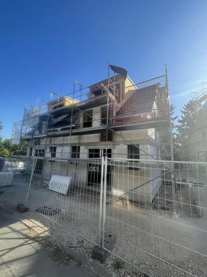 Predaj domu 151 m², pozemok 175 m², Oestrich-Winkel, Hesensko Predaj domu 151 m², pozemok 175 m², Oestrich-Winkel, Hesensko