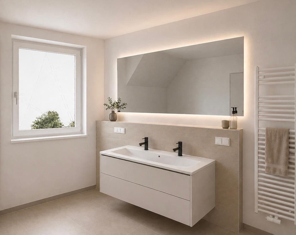 Predaj domu 151 m², pozemok 175 m², Oestrich-Winkel, Hesensko Predaj domu 151 m², pozemok 175 m², Oestrich-Winkel, Hesensko