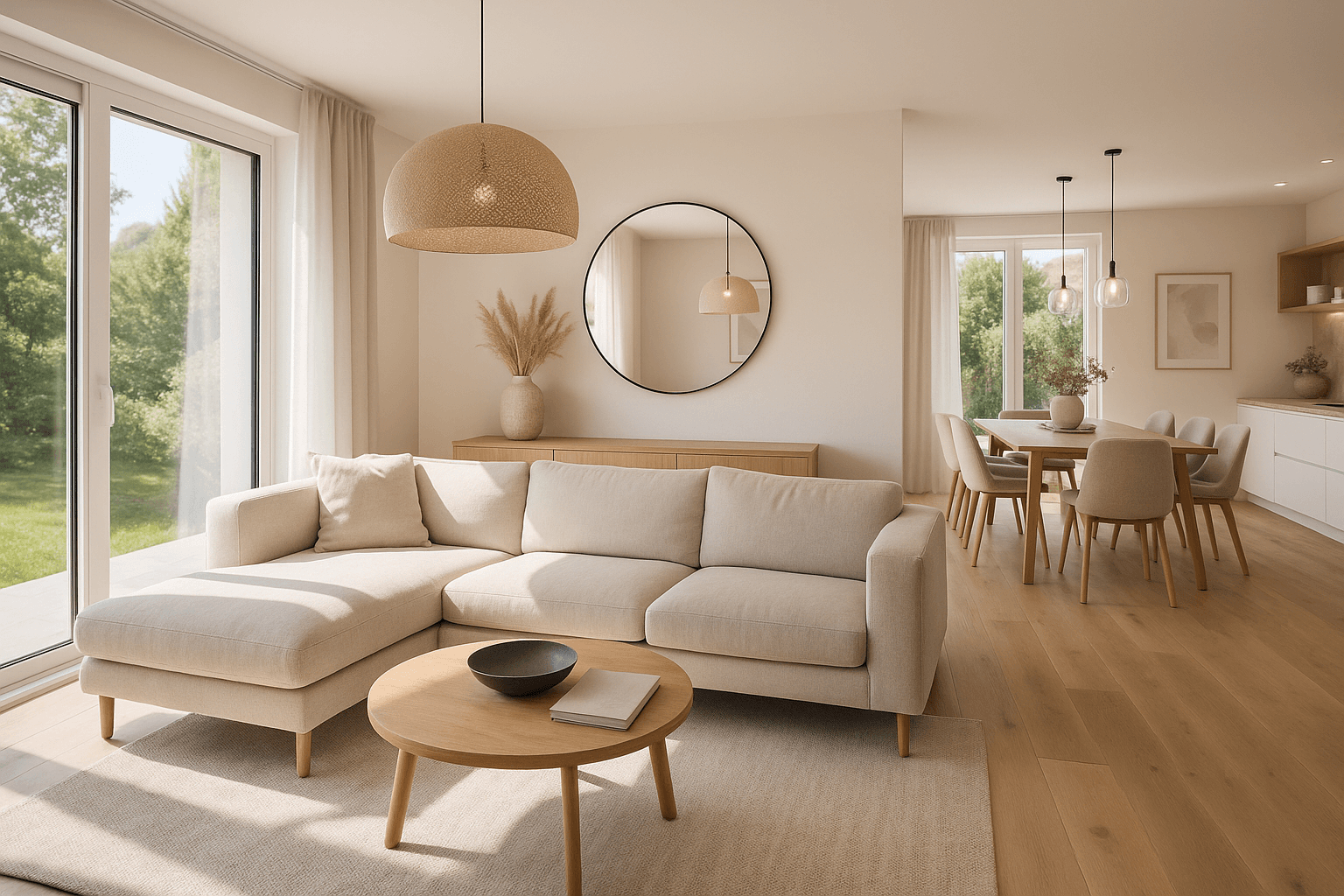 Predaj domu 151 m², pozemok 175 m², Oestrich-Winkel, Hesensko Predaj domu 151 m², pozemok 175 m², Oestrich-Winkel, Hesensko