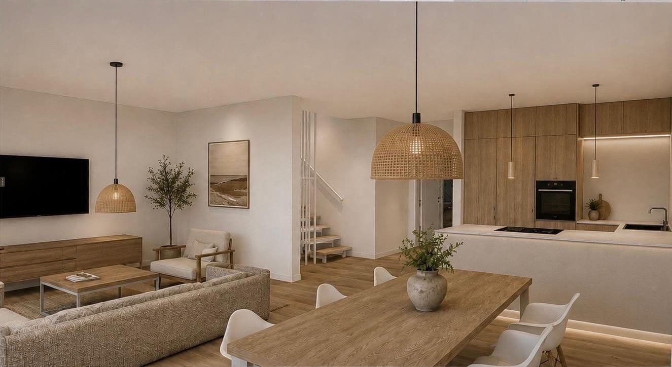 Predaj domu 151 m², pozemok 175 m², Oestrich-Winkel, Hesensko Predaj domu 151 m², pozemok 175 m², Oestrich-Winkel, Hesensko