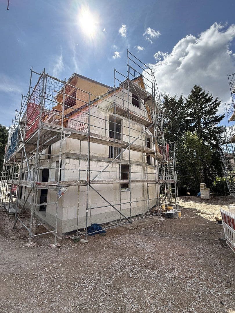 Predaj domu 151 m², pozemok 175 m², Oestrich-Winkel, Hesensko Predaj domu 151 m², pozemok 175 m², Oestrich-Winkel, Hesensko