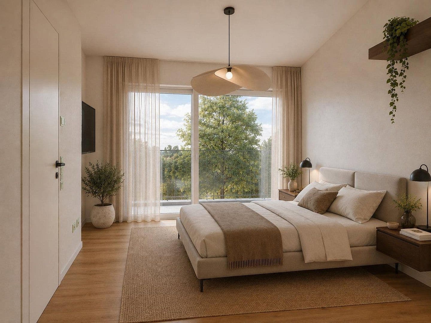 Predaj domu 151 m², pozemok 175 m², Oestrich-Winkel, Hesensko Predaj domu 151 m², pozemok 175 m², Oestrich-Winkel, Hesensko