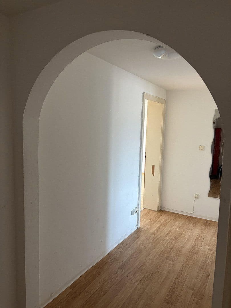 Prenájom bytu 2-izbový 66 m², Moosacherstraße 5, München, Bavorsko Prenájom bytu 2-izbový 66 m², Moosacherstraße 5, München, Bavorsko