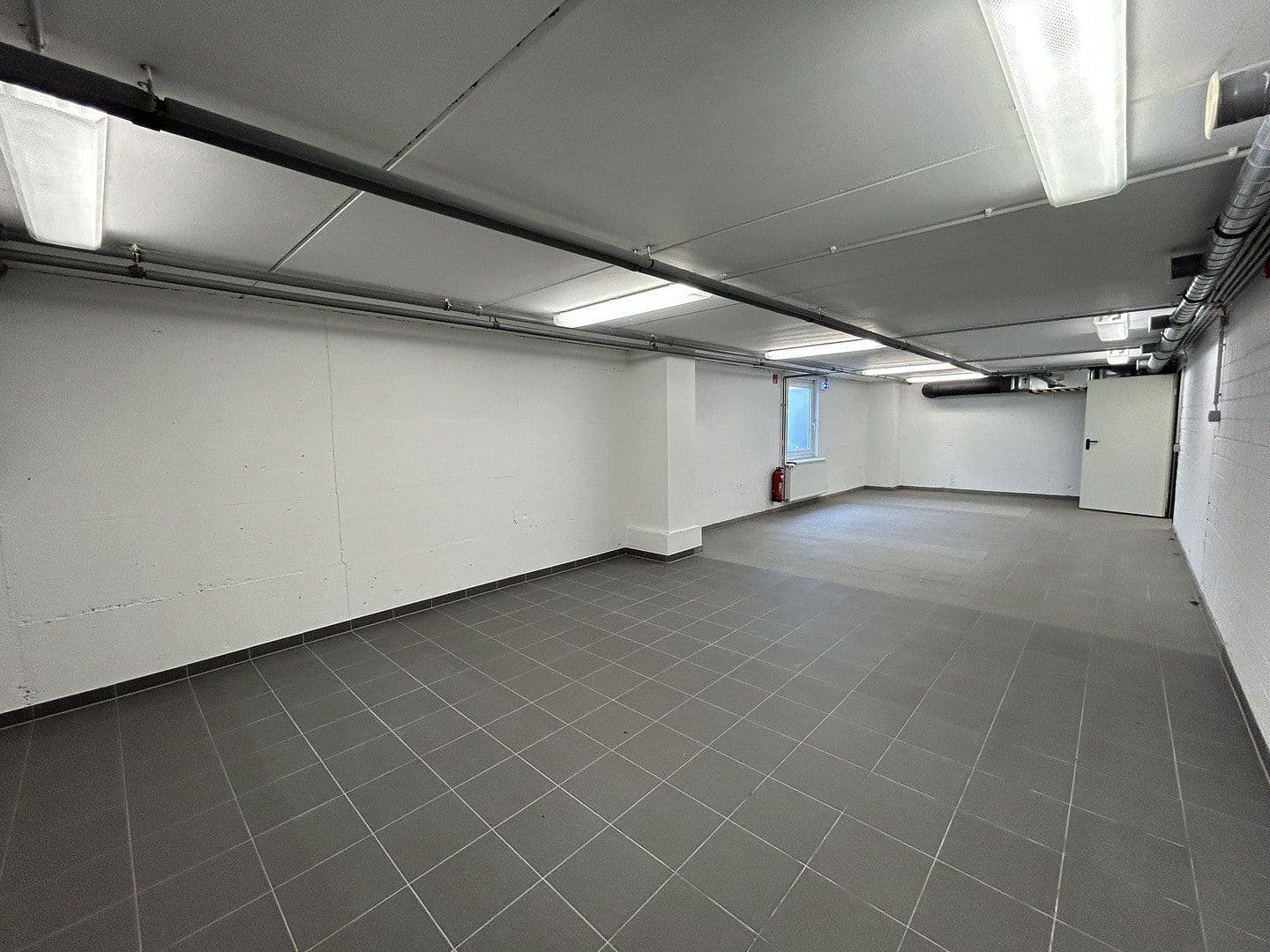 Prenájom kancelárie 1.000 m², Emscherstr. 14, Gelsenkirchen, Severné Porýnie - Westfálsko Prenájom kancelárie 1.000 m², Emscherstr. 14, Gelsenkirchen, Severné Porýnie - Westfálsko