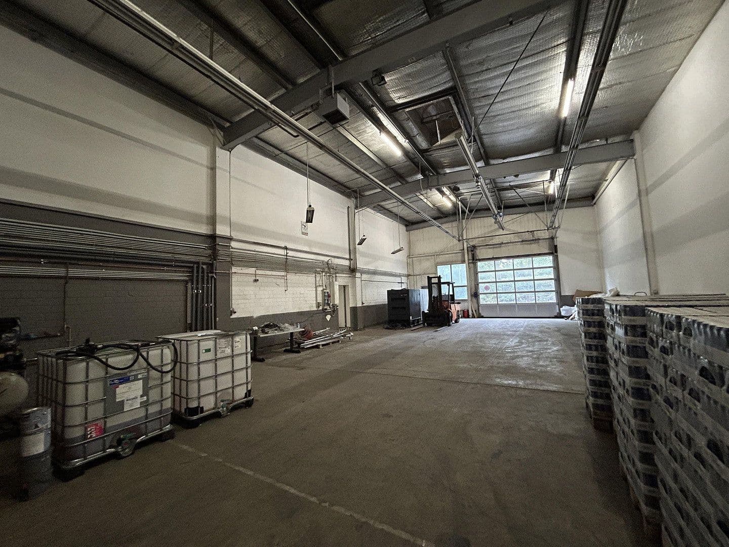 Prenájom kancelárie 1.000 m², Emscherstr. 14, Gelsenkirchen, Severné Porýnie - Westfálsko Prenájom kancelárie 1.000 m², Emscherstr. 14, Gelsenkirchen, Severné Porýnie - Westfálsko