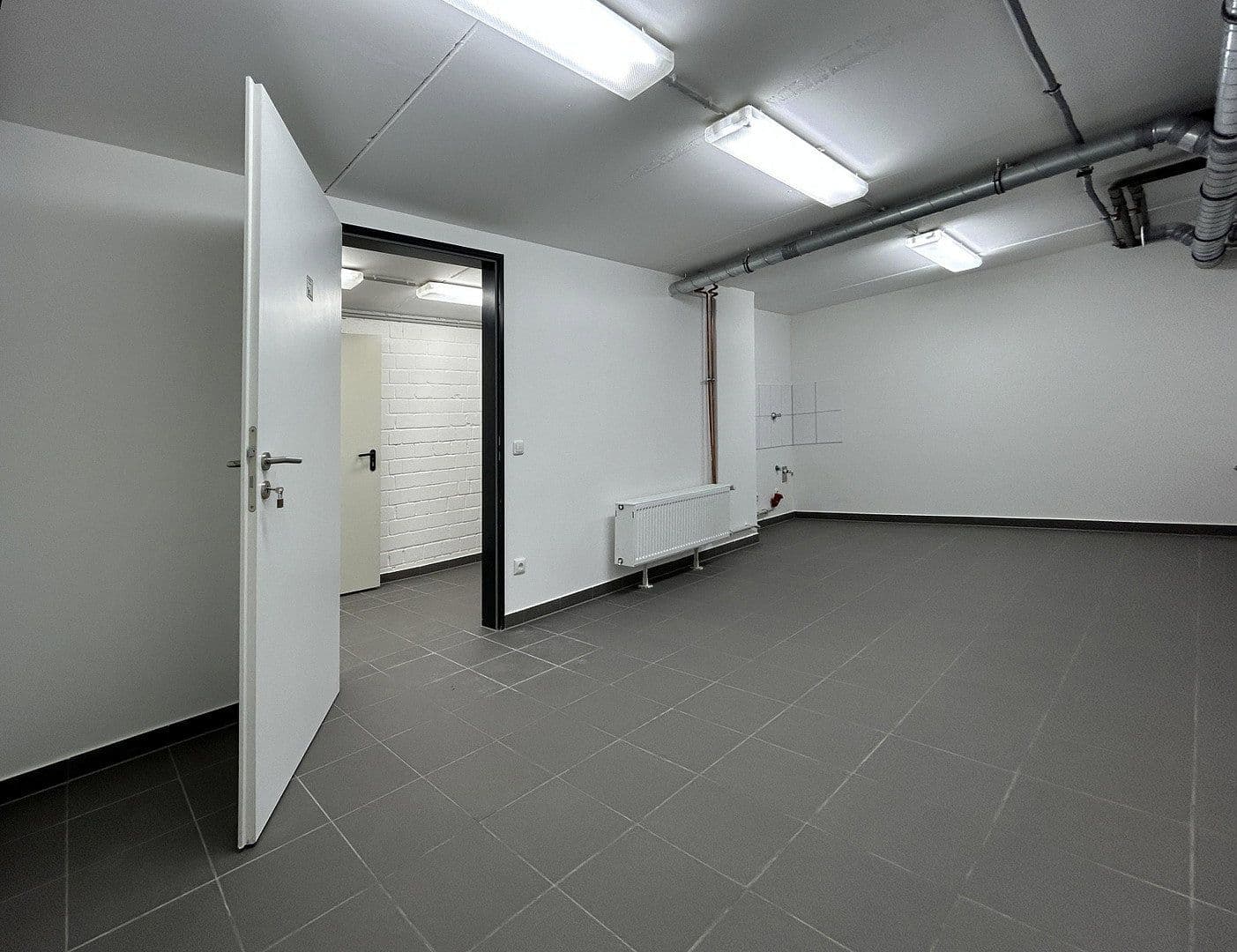 Prenájom kancelárie 1.000 m², Emscherstr. 14, Gelsenkirchen, Severné Porýnie - Westfálsko Prenájom kancelárie 1.000 m², Emscherstr. 14, Gelsenkirchen, Severné Porýnie - Westfálsko