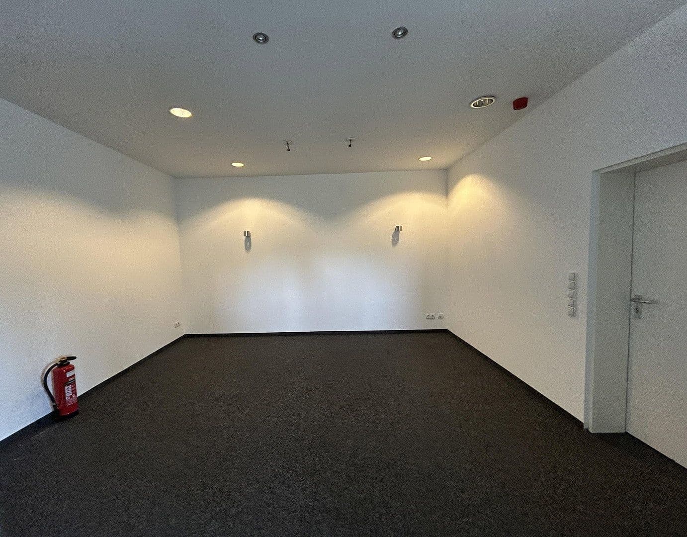 Prenájom kancelárie 1.000 m², Emscherstr. 14, Gelsenkirchen, Severné Porýnie - Westfálsko Prenájom kancelárie 1.000 m², Emscherstr. 14, Gelsenkirchen, Severné Porýnie - Westfálsko