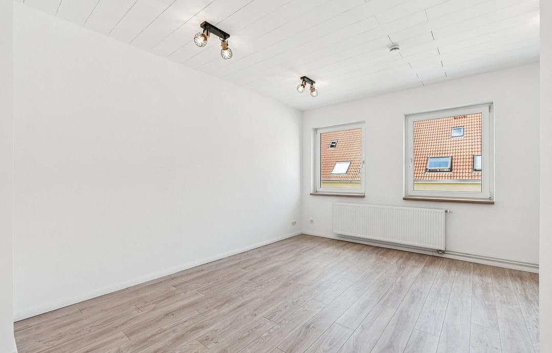 Predaj bytu 1-izbový 33 m², Hagenstr. 26, Hannover, Dolné Sasko Predaj bytu 1-izbový 33 m², Hagenstr. 26, Hannover, Dolné Sasko