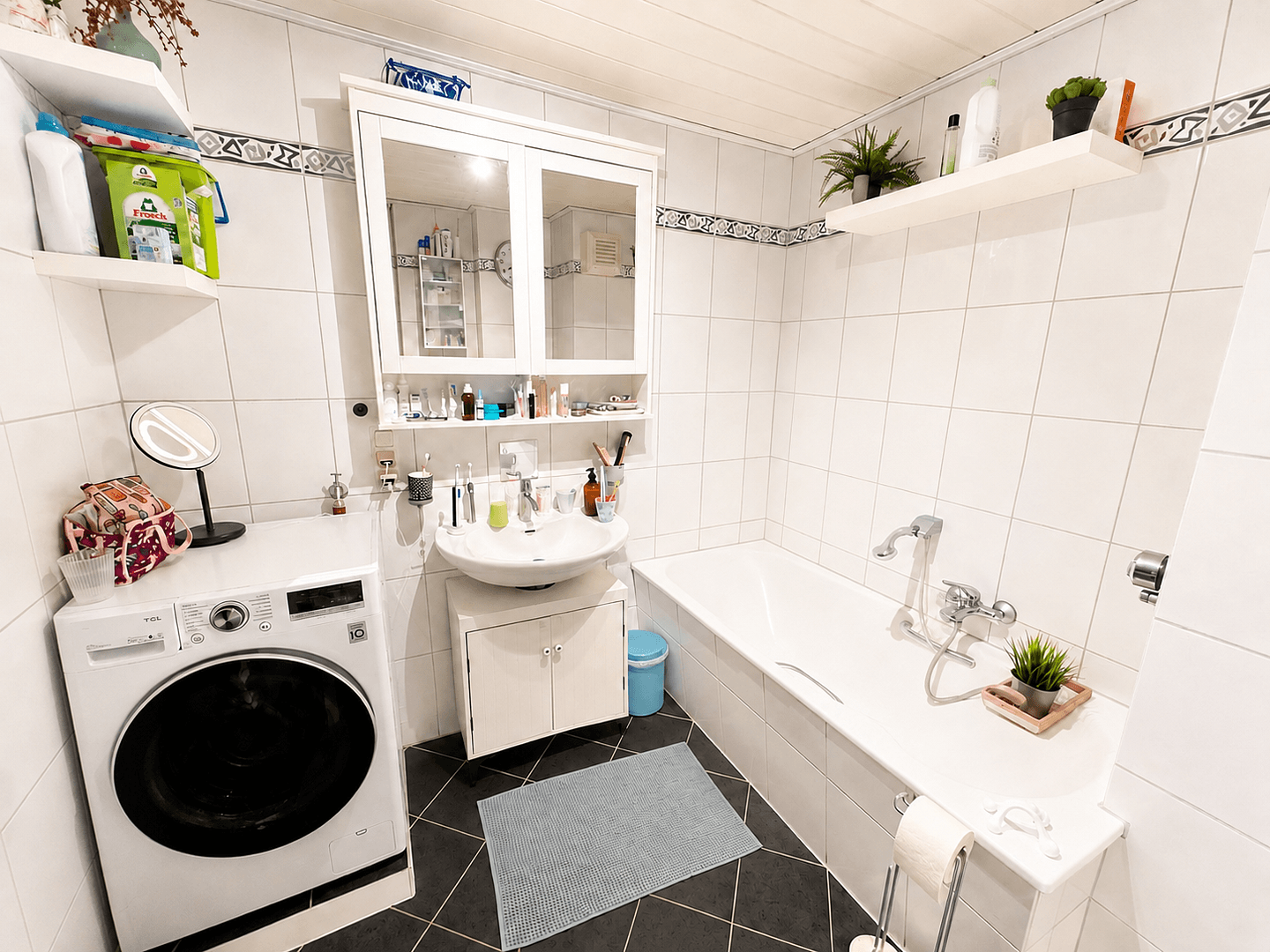 Predaj bytu 3-izbový 85 m², Bremen, Brémy Predaj bytu 3-izbový 85 m², Bremen, Brémy