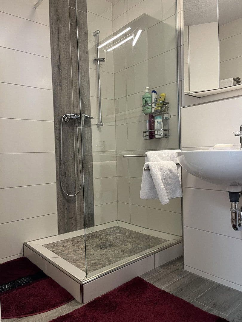 Predaj domu 105 m², pozemok 143 m², Radevormwald, Severné Porýnie - Westfálsko Predaj domu 105 m², pozemok 143 m², Radevormwald, Severné Porýnie - Westfálsko