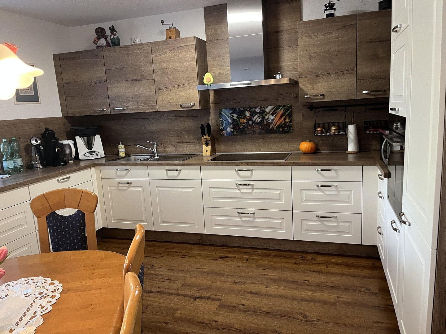 Predaj domu 105 m², pozemok 143 m², Radevormwald, Severné Porýnie - Westfálsko Predaj domu 105 m², pozemok 143 m², Radevormwald, Severné Porýnie - Westfálsko