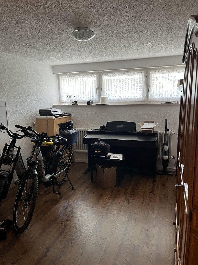 Predaj domu 105 m², pozemok 143 m², Radevormwald, Severné Porýnie - Westfálsko Predaj domu 105 m², pozemok 143 m², Radevormwald, Severné Porýnie - Westfálsko