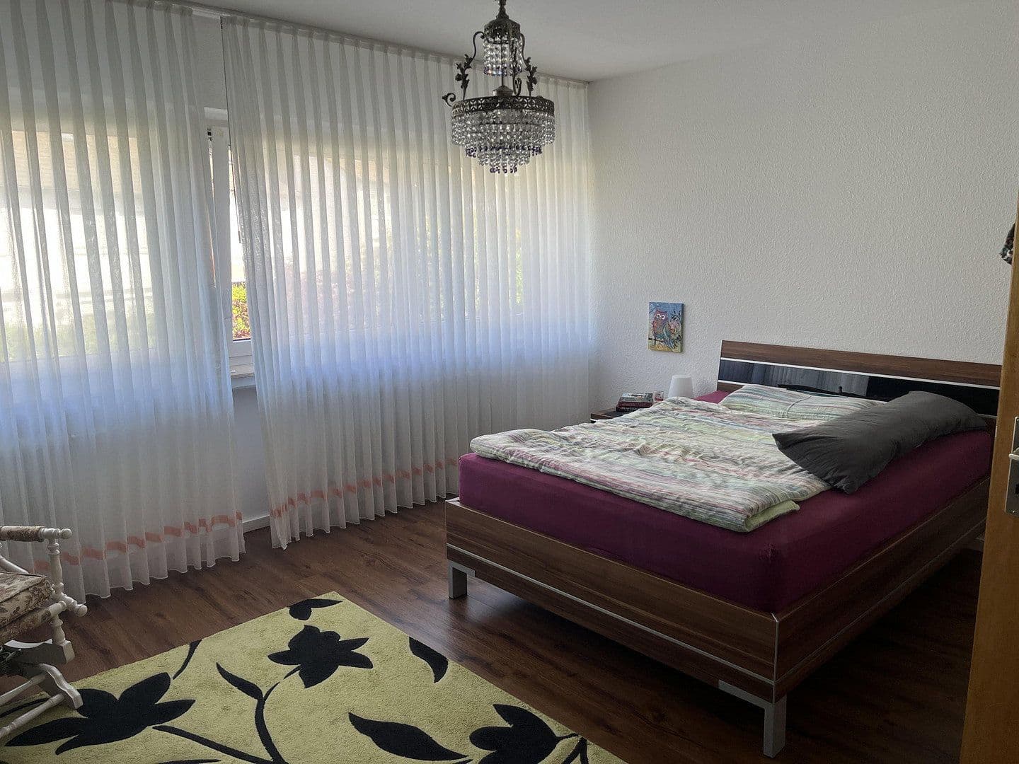 Predaj domu 105 m², pozemok 143 m², Radevormwald, Severné Porýnie - Westfálsko Predaj domu 105 m², pozemok 143 m², Radevormwald, Severné Porýnie - Westfálsko