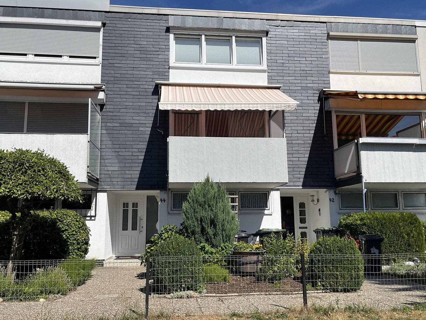 Predaj domu 105 m², pozemok 143 m², Radevormwald, Severné Porýnie - Westfálsko Predaj domu 105 m², pozemok 143 m², Radevormwald, Severné Porýnie - Westfálsko