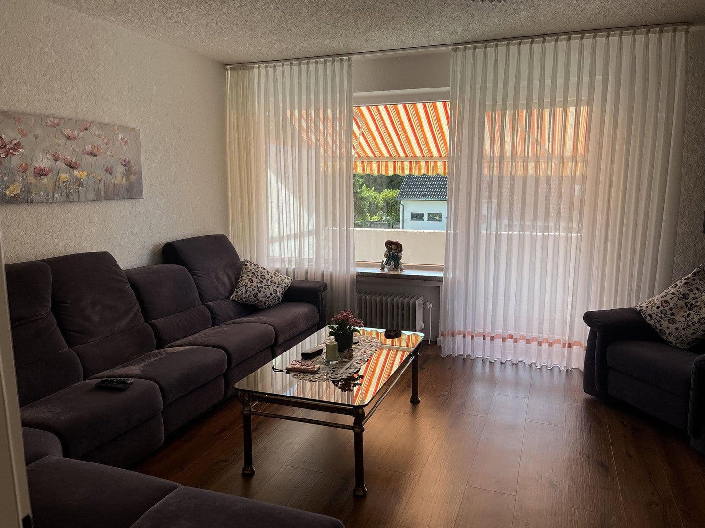 Predaj domu 105 m², pozemok 143 m², Radevormwald, Severné Porýnie - Westfálsko Predaj domu 105 m², pozemok 143 m², Radevormwald, Severné Porýnie - Westfálsko