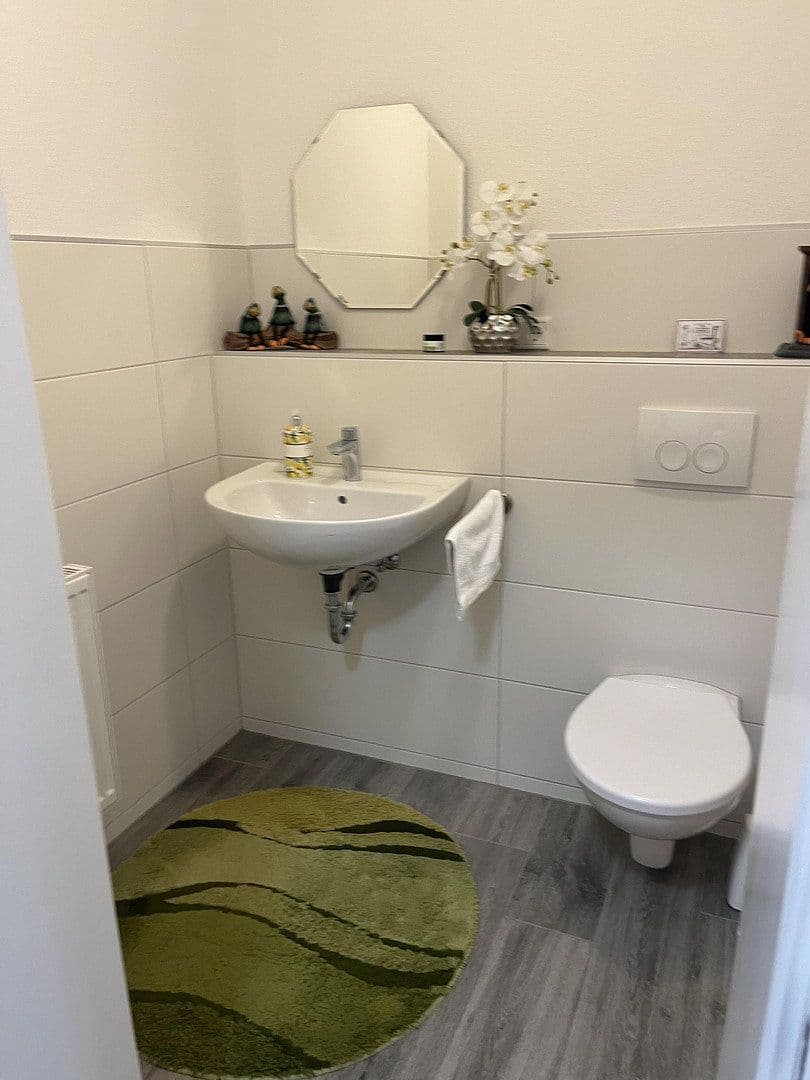 Predaj domu 105 m², pozemok 143 m², Radevormwald, Severné Porýnie - Westfálsko Predaj domu 105 m², pozemok 143 m², Radevormwald, Severné Porýnie - Westfálsko