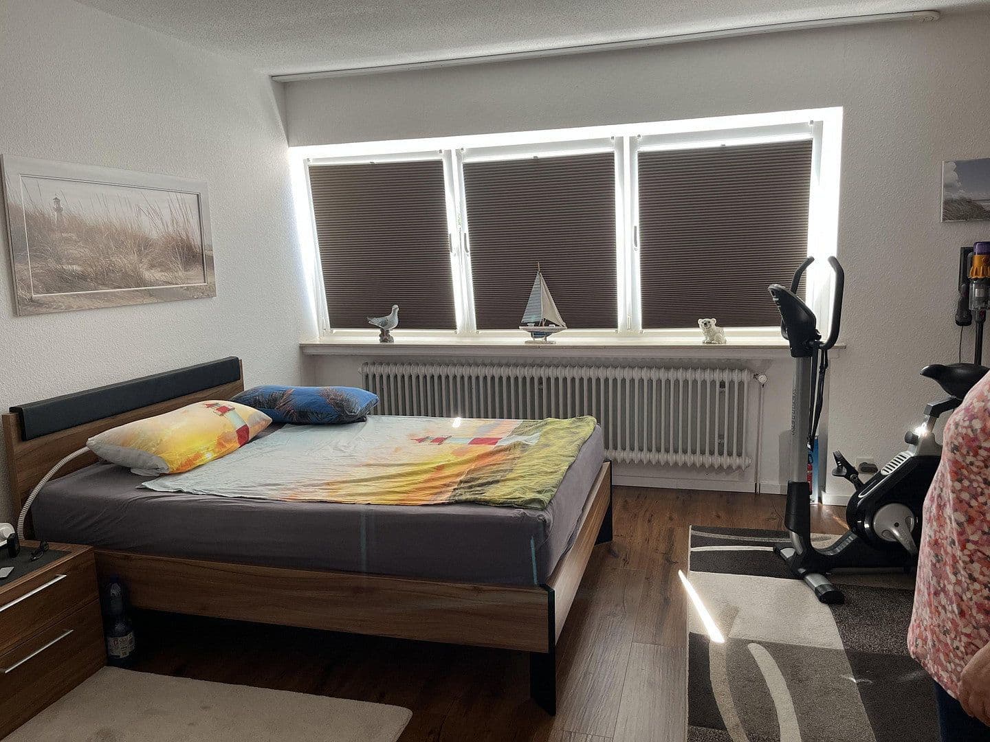 Predaj domu 105 m², pozemok 143 m², Radevormwald, Severné Porýnie - Westfálsko Predaj domu 105 m², pozemok 143 m², Radevormwald, Severné Porýnie - Westfálsko