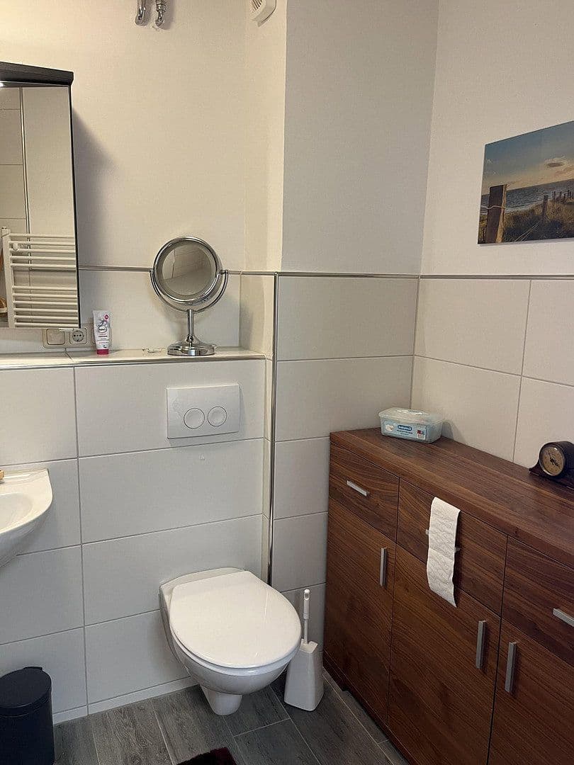 Predaj domu 105 m², pozemok 143 m², Radevormwald, Severné Porýnie - Westfálsko Predaj domu 105 m², pozemok 143 m², Radevormwald, Severné Porýnie - Westfálsko