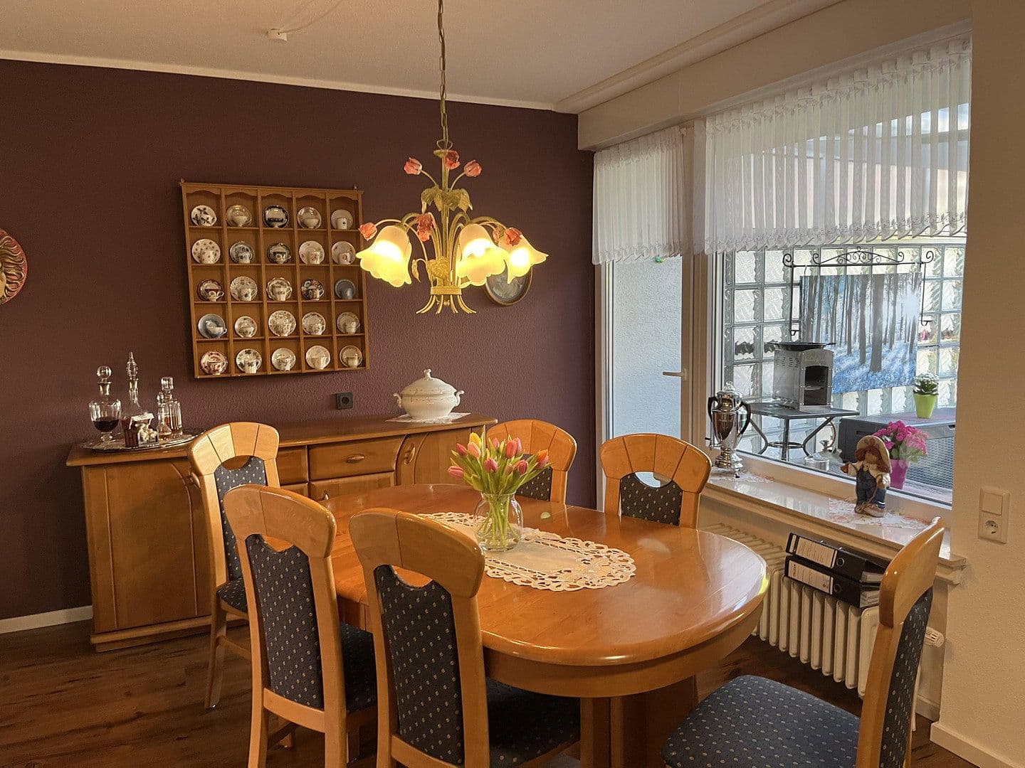 Predaj domu 105 m², pozemok 143 m², Radevormwald, Severné Porýnie - Westfálsko Predaj domu 105 m², pozemok 143 m², Radevormwald, Severné Porýnie - Westfálsko